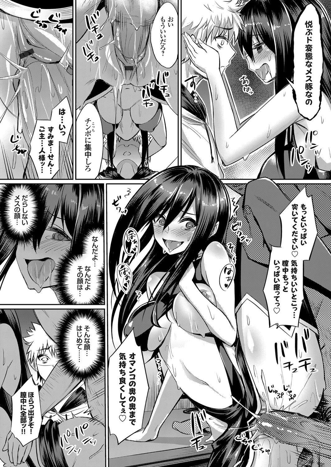 022