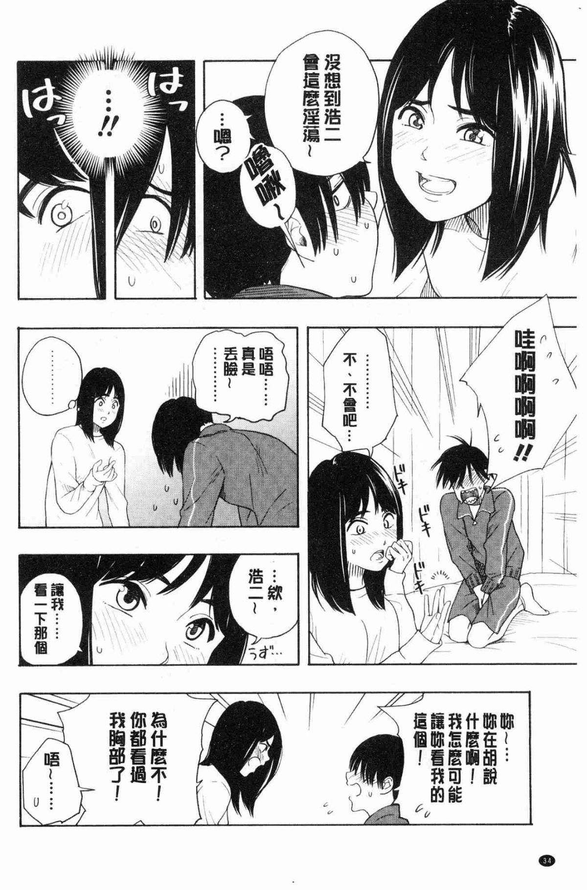 035