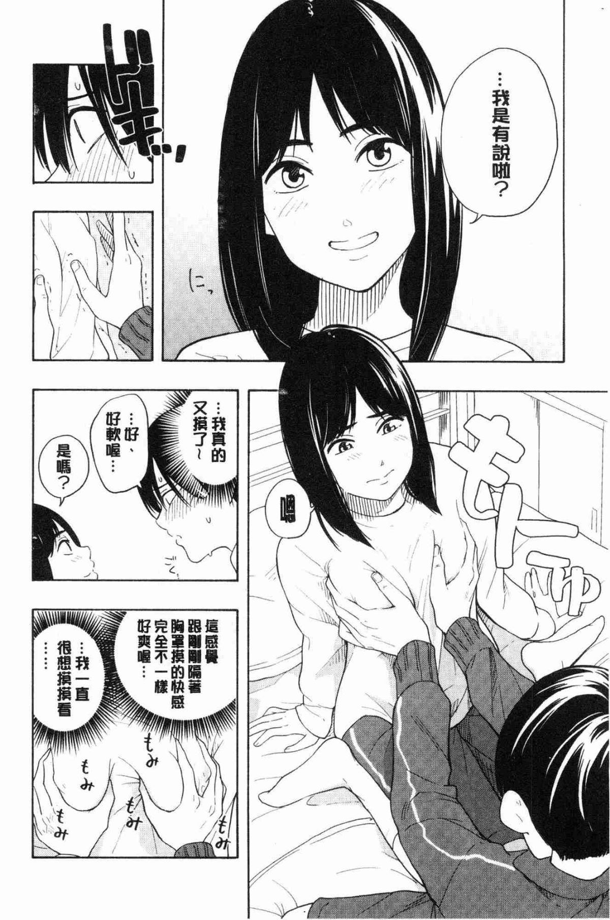 041