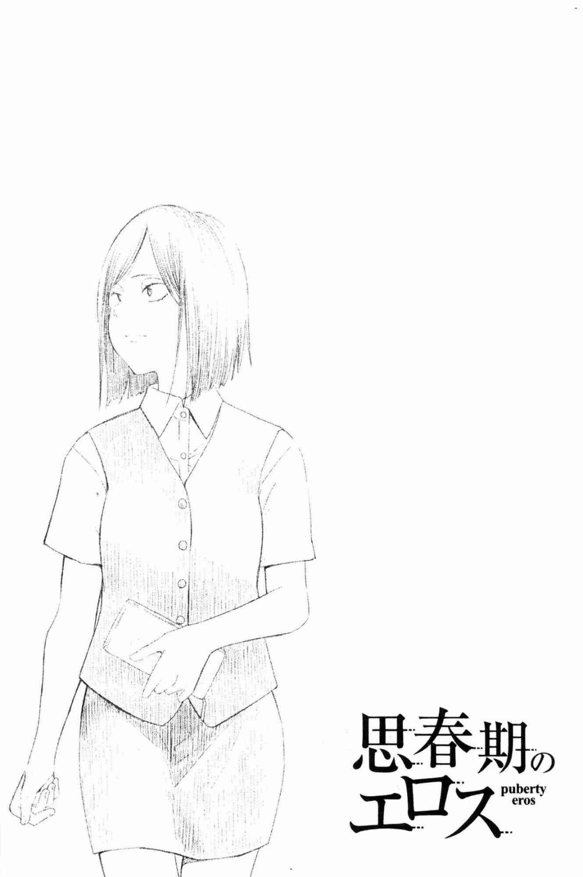 082