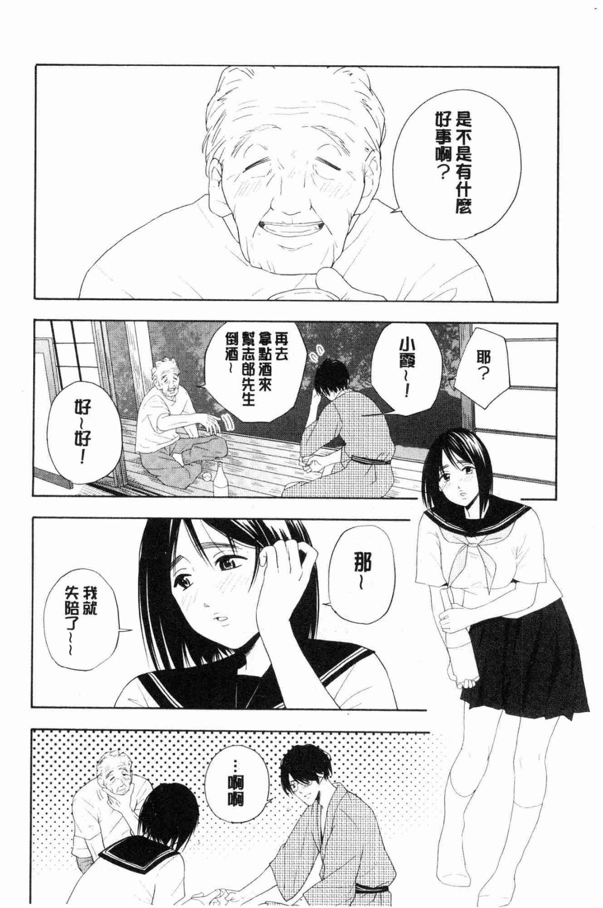145