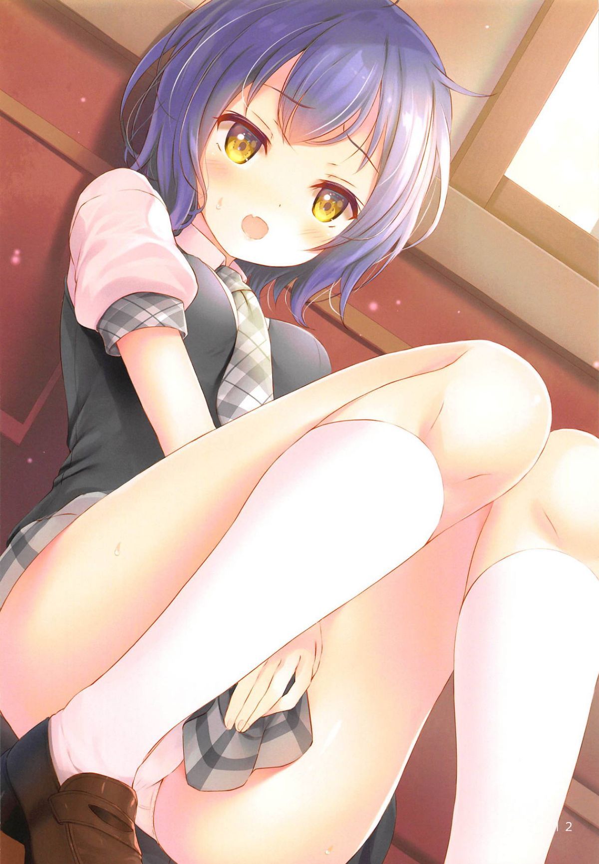 011