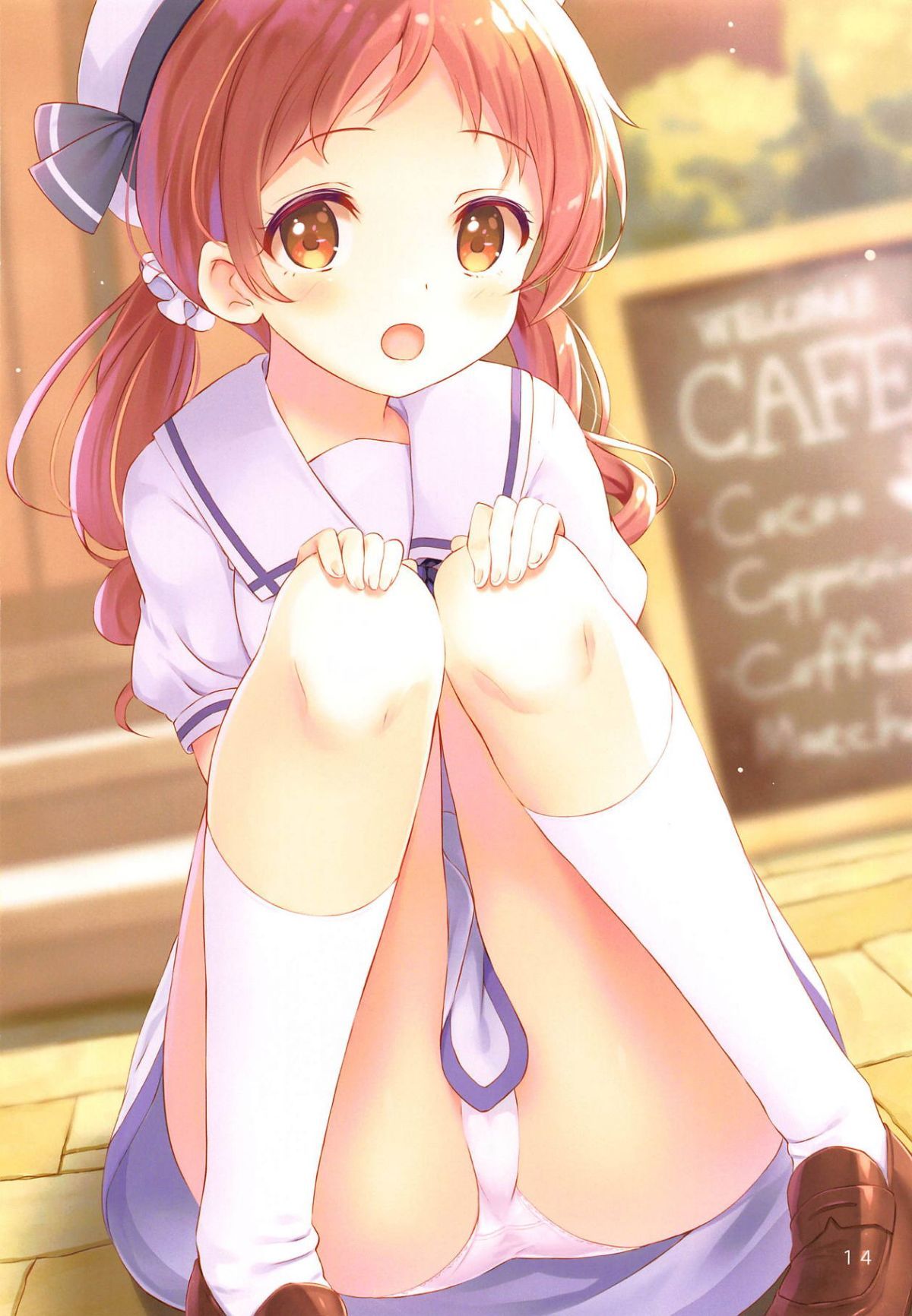 013