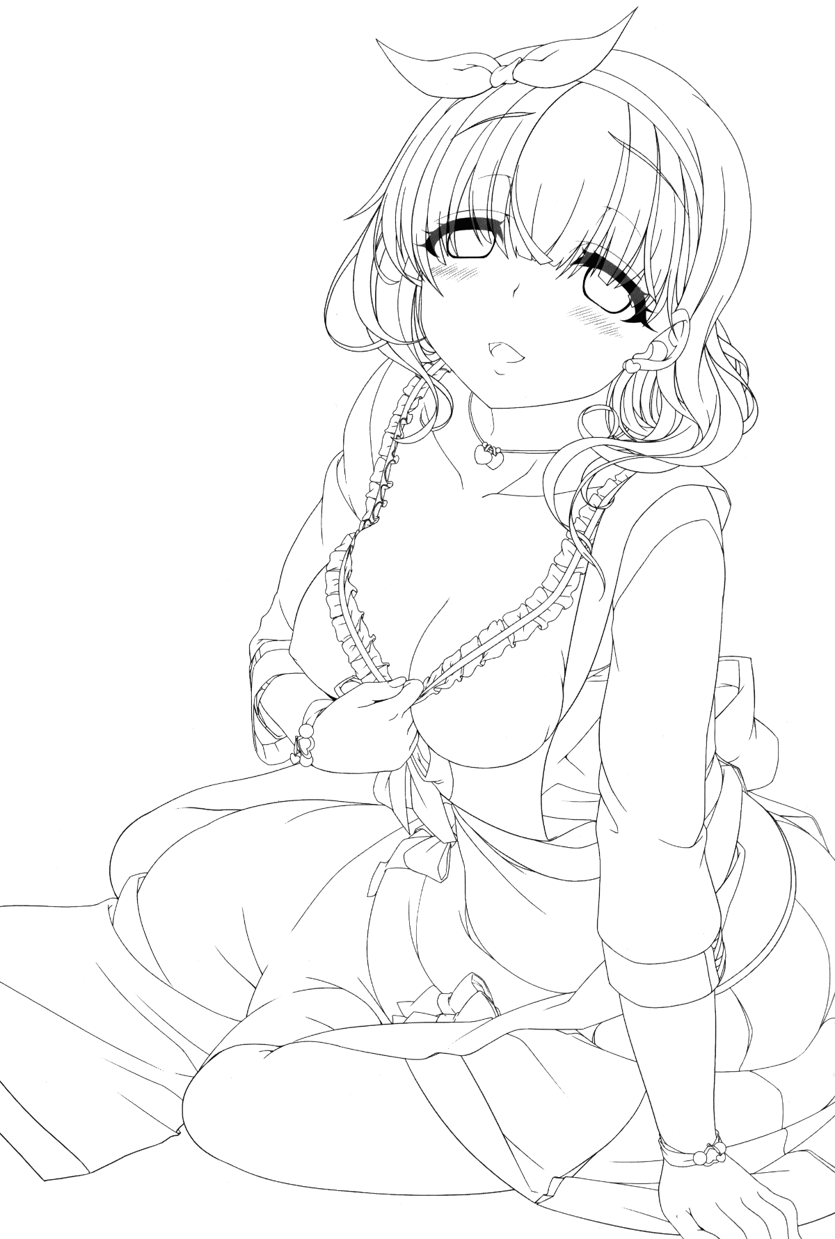 03