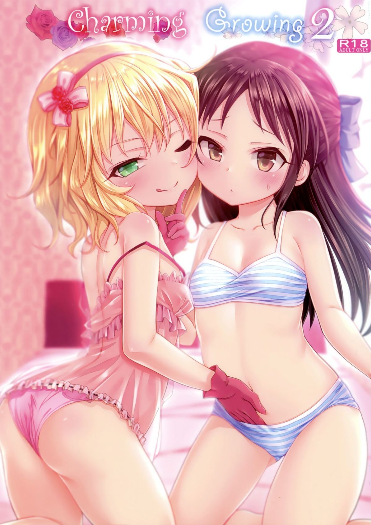 02