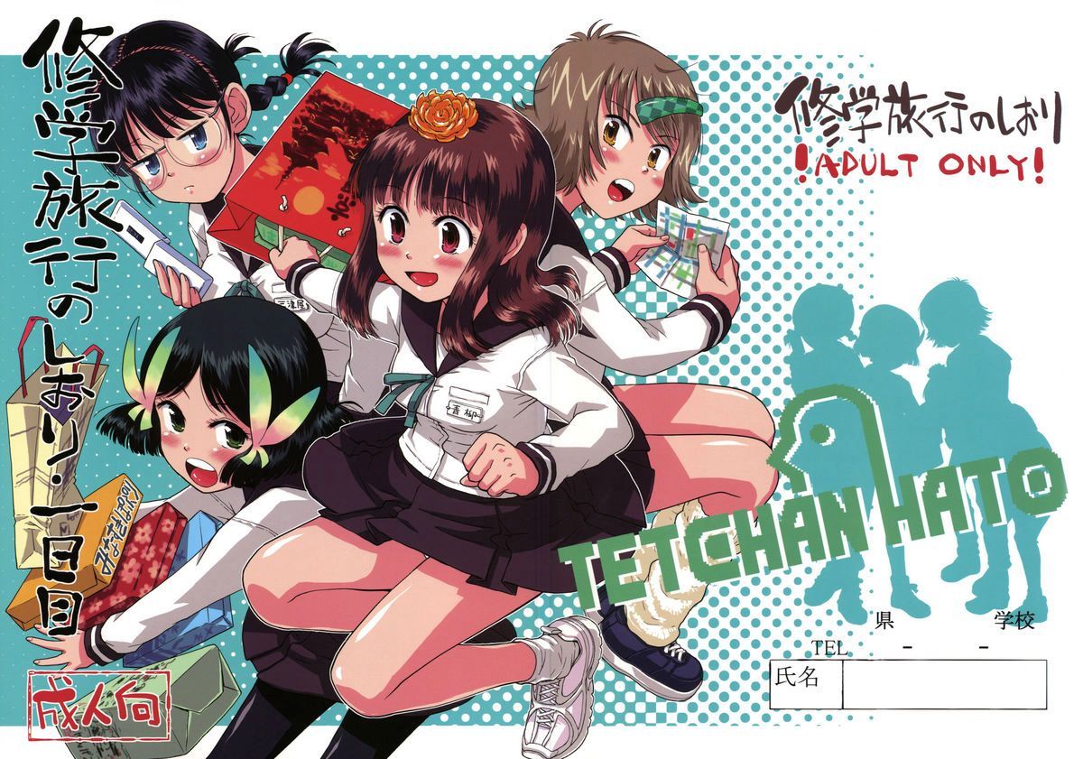01