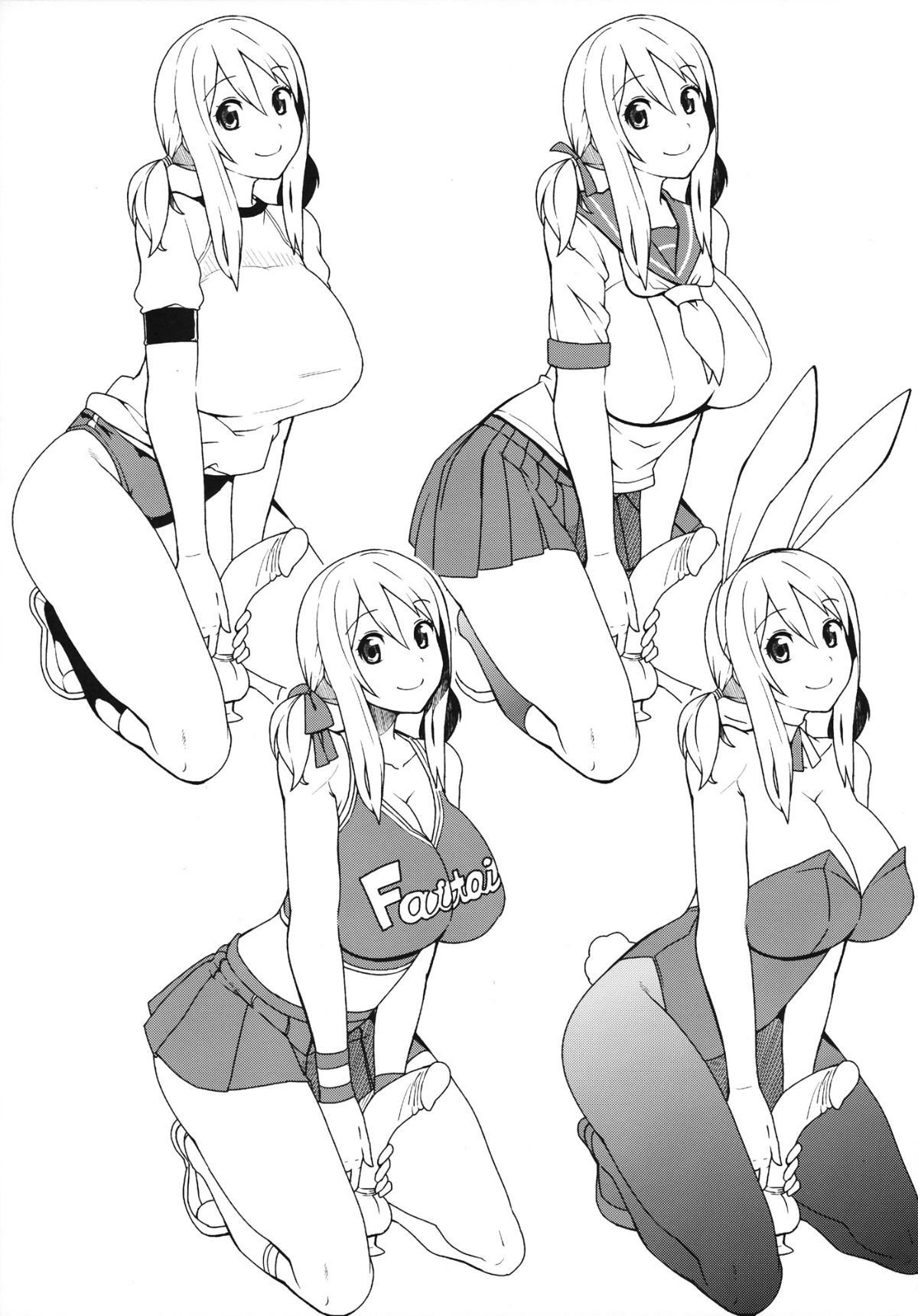chichi4_25