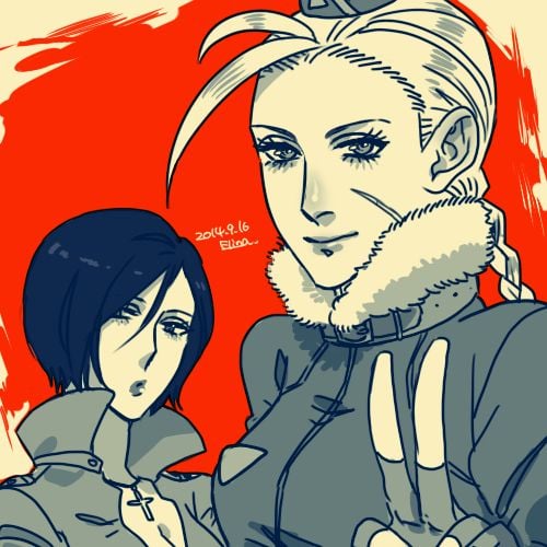 47858127_p26_master1200