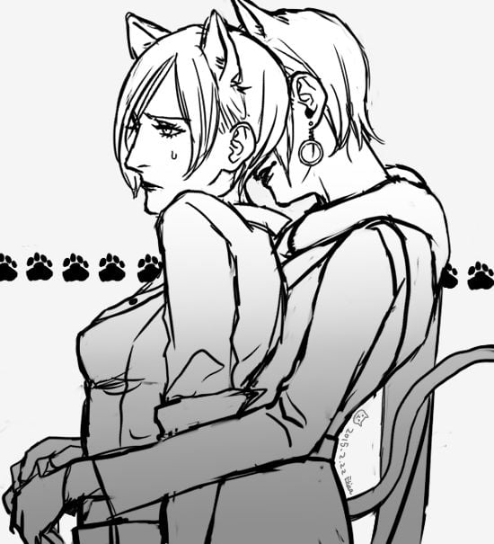 49156866_p6_master1200