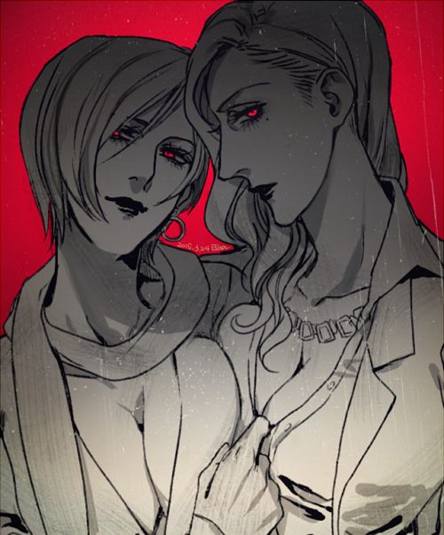 49903012_p1_master1200