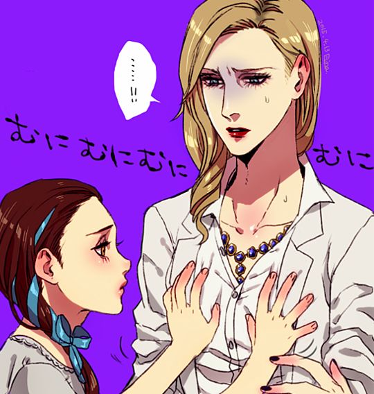49903012_p4_master1200