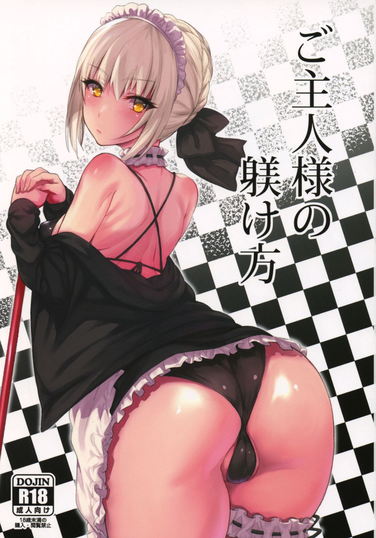 01