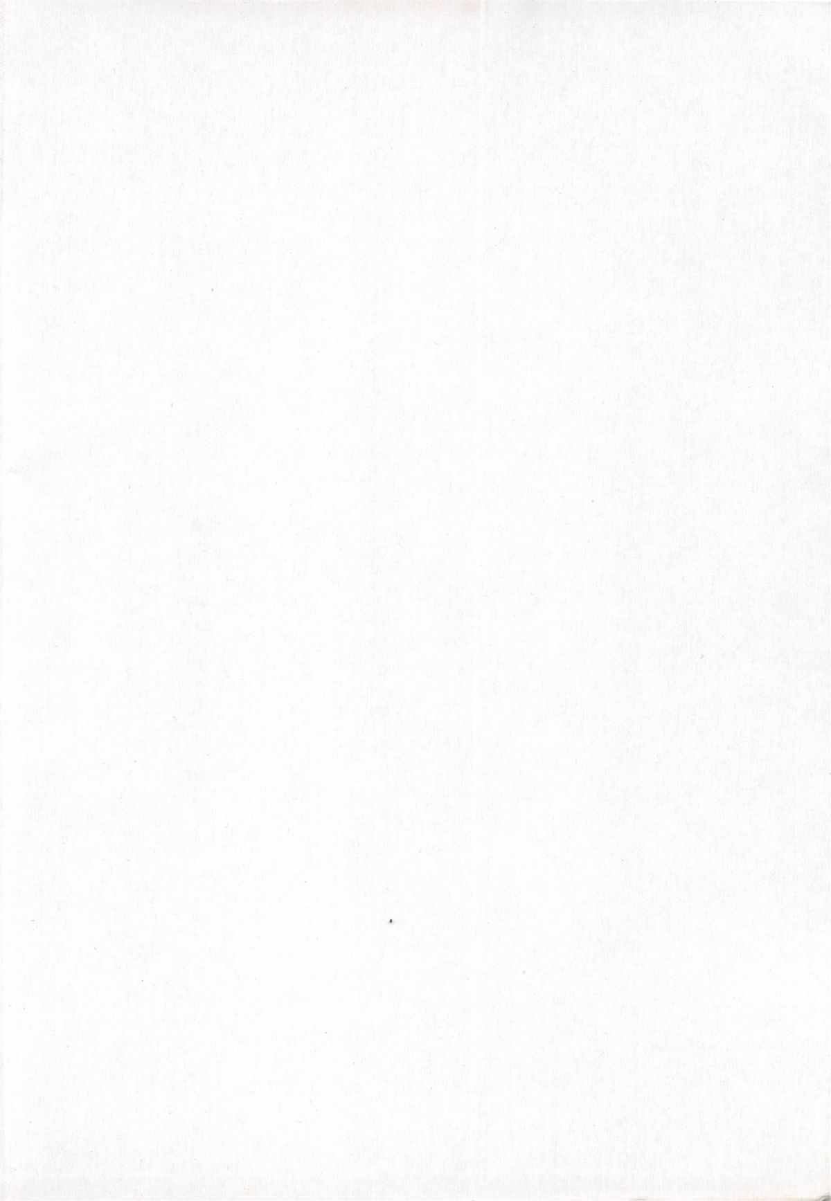 page_002