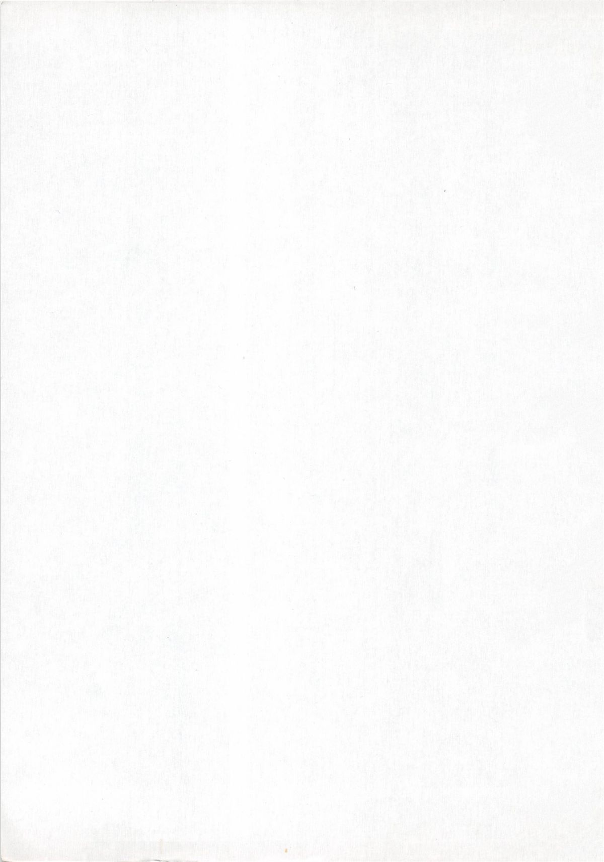 page_149