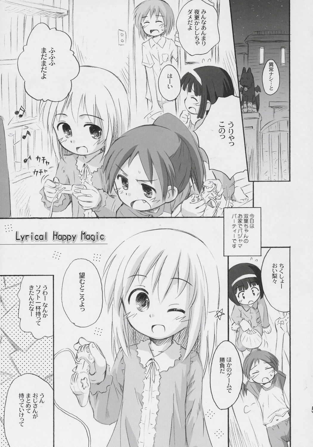 04