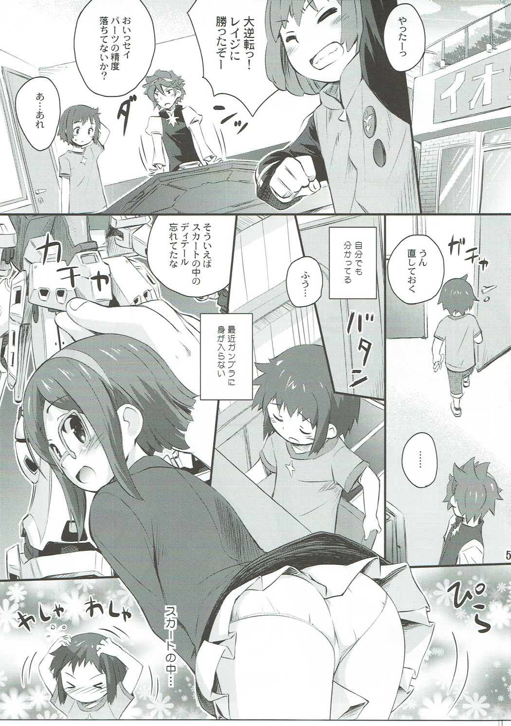 04