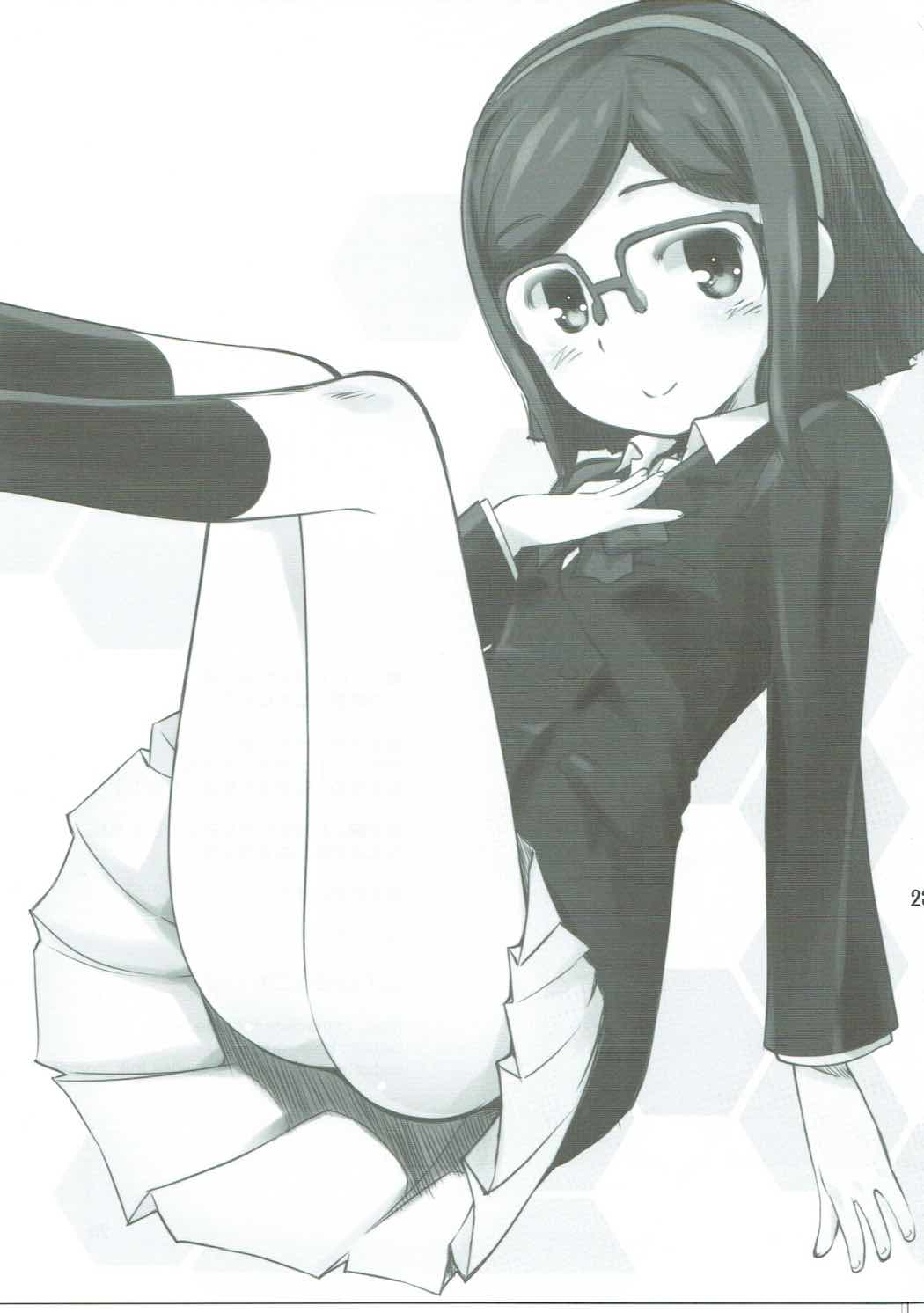 22