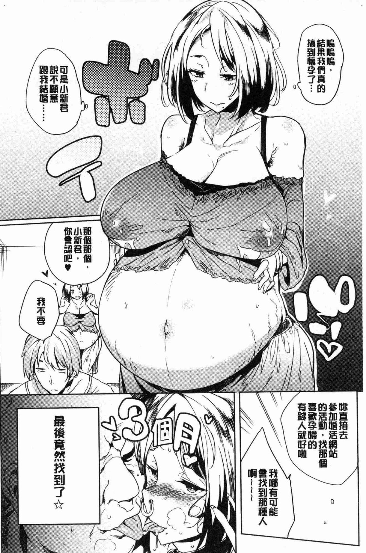 041