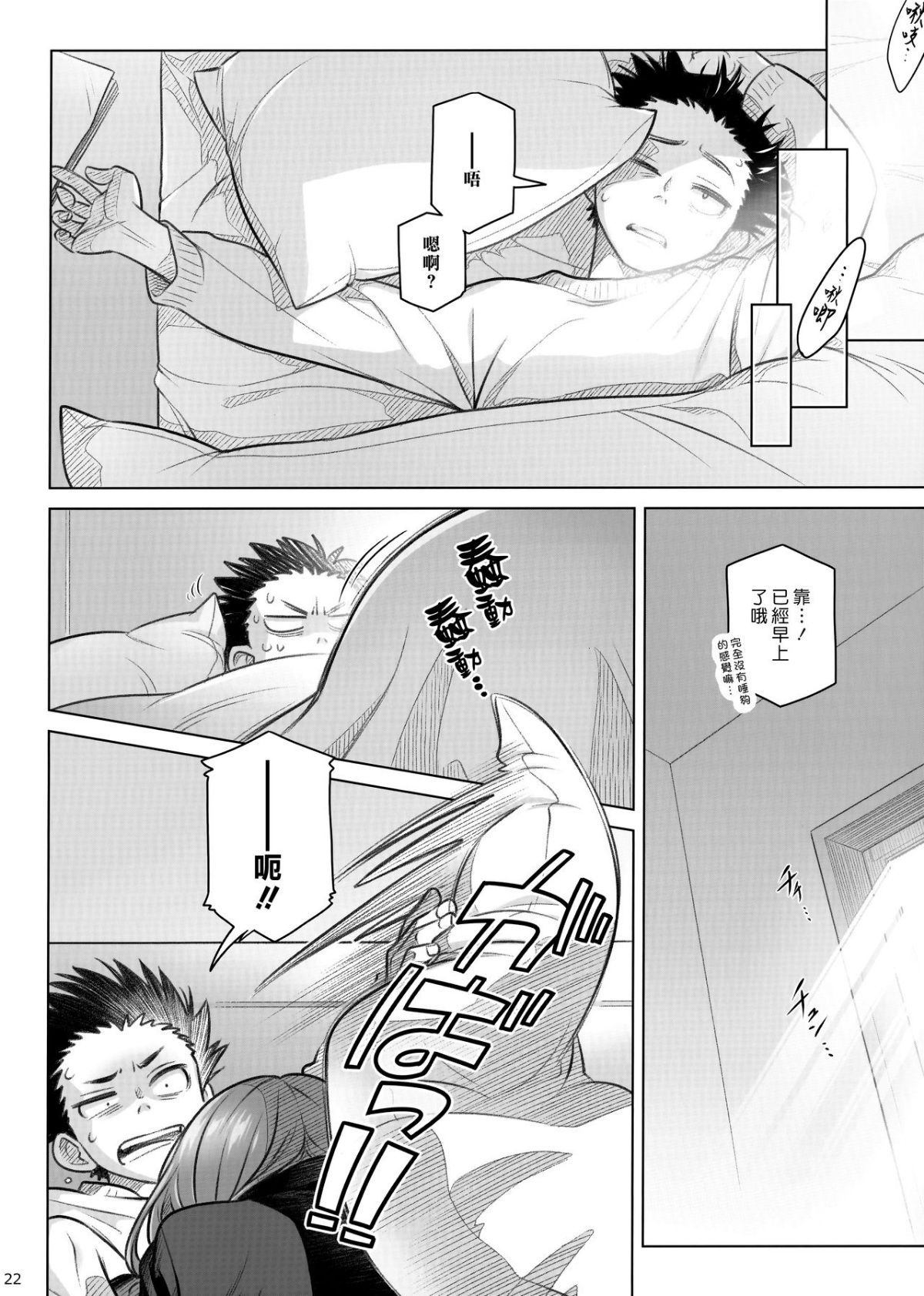 021