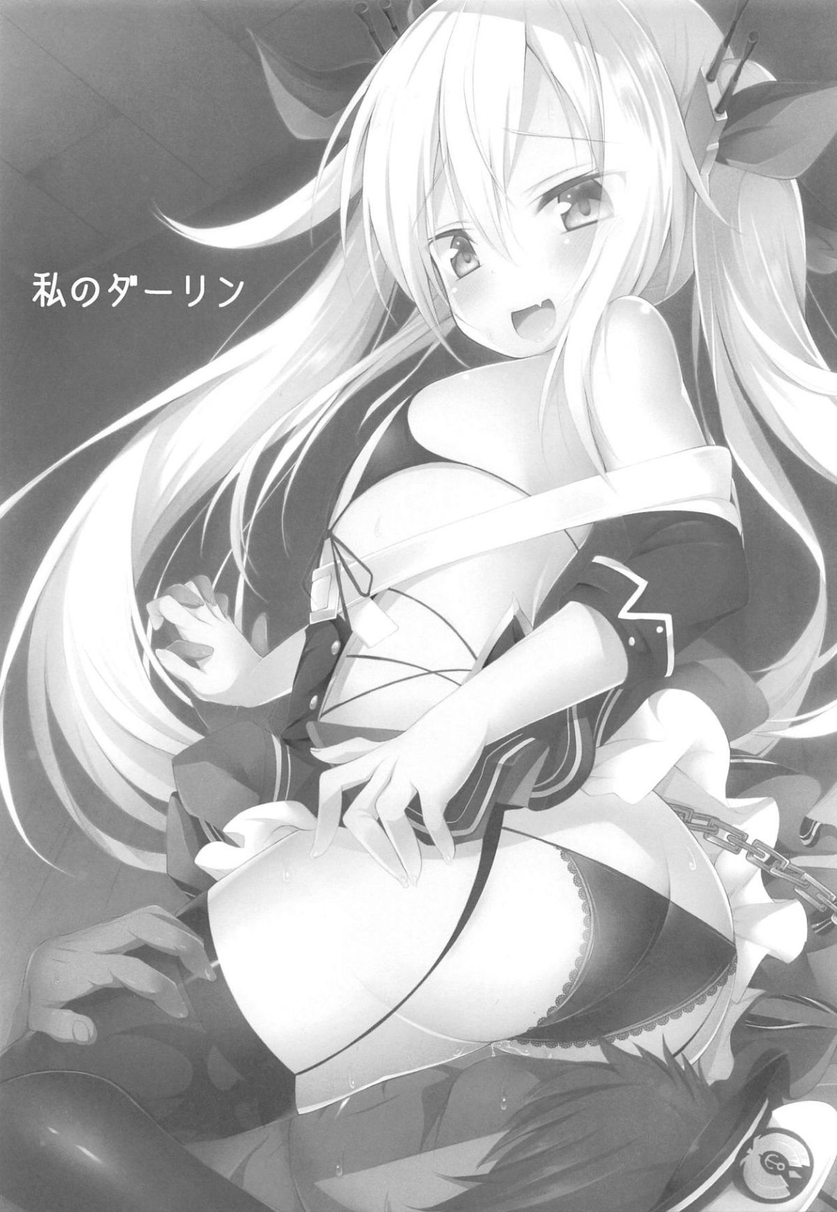 002