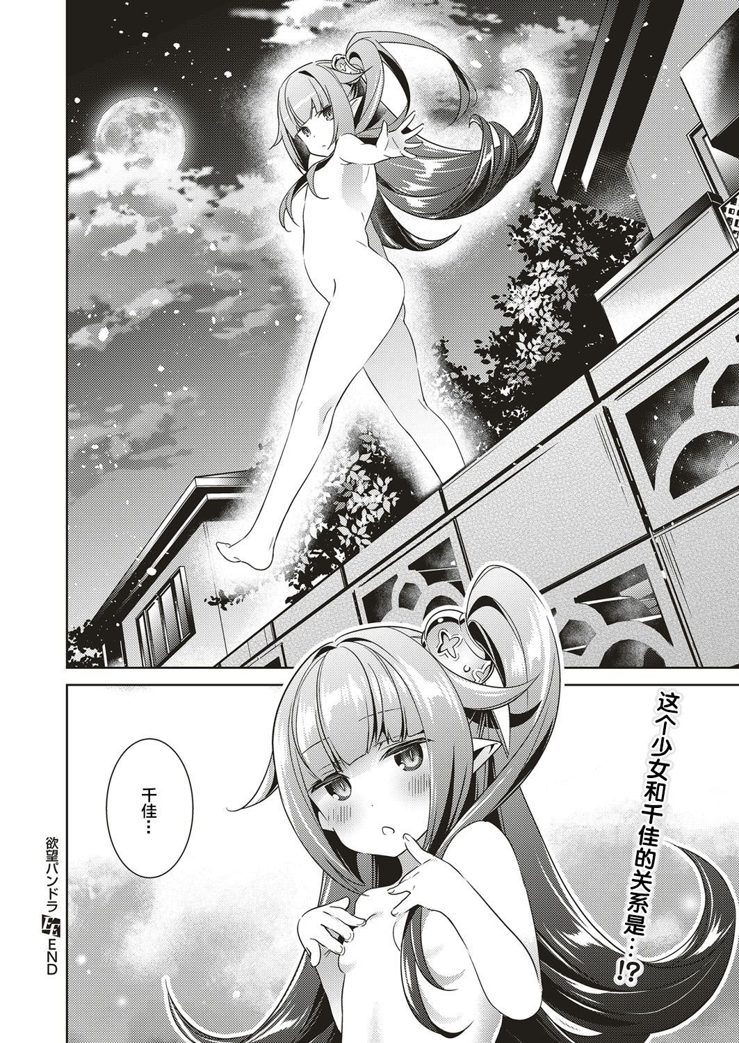 022