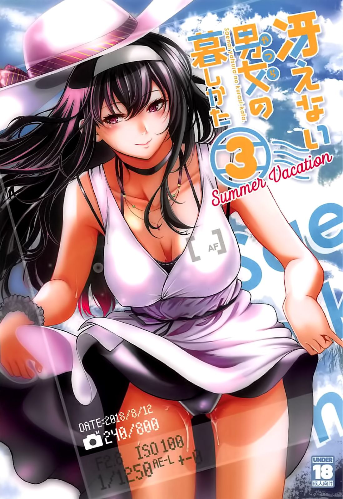 01