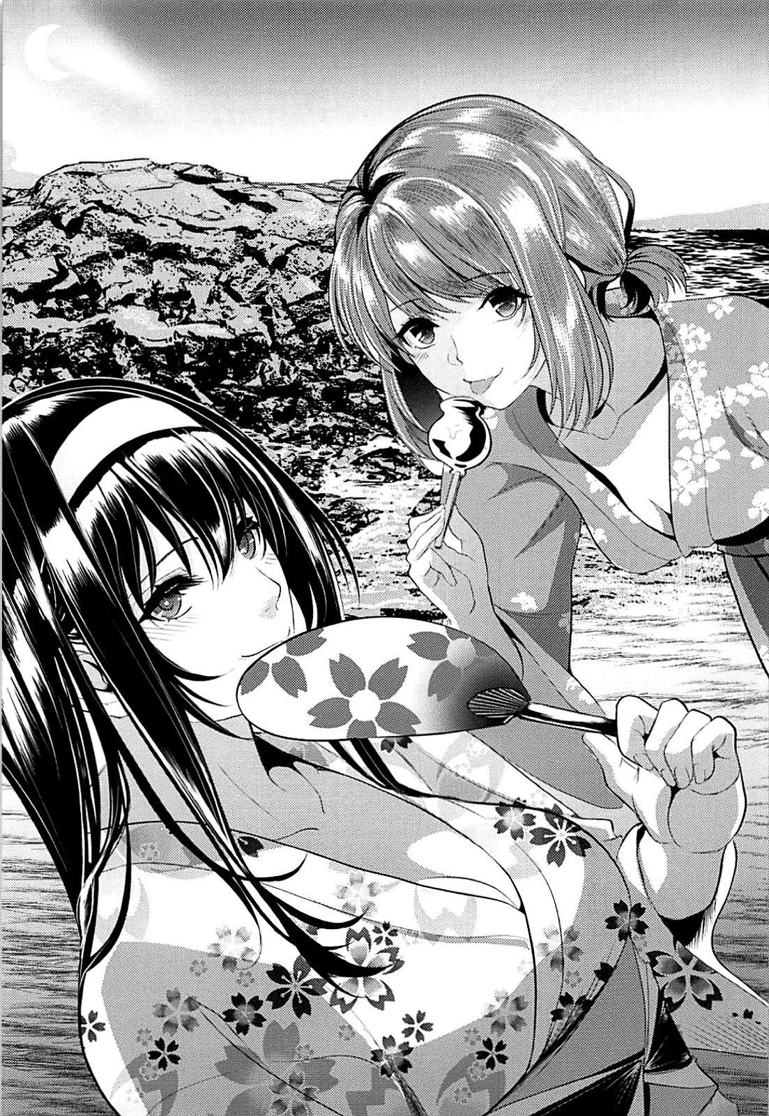 31