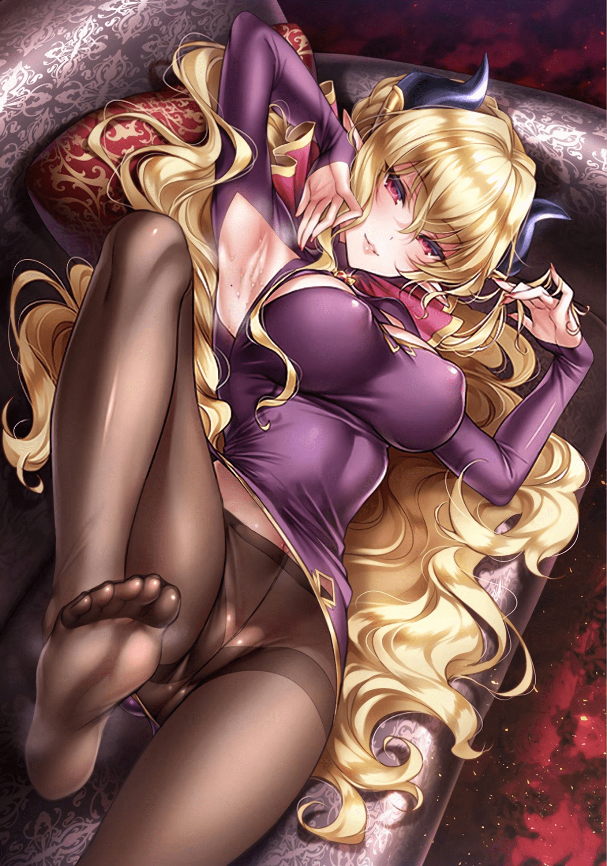 01