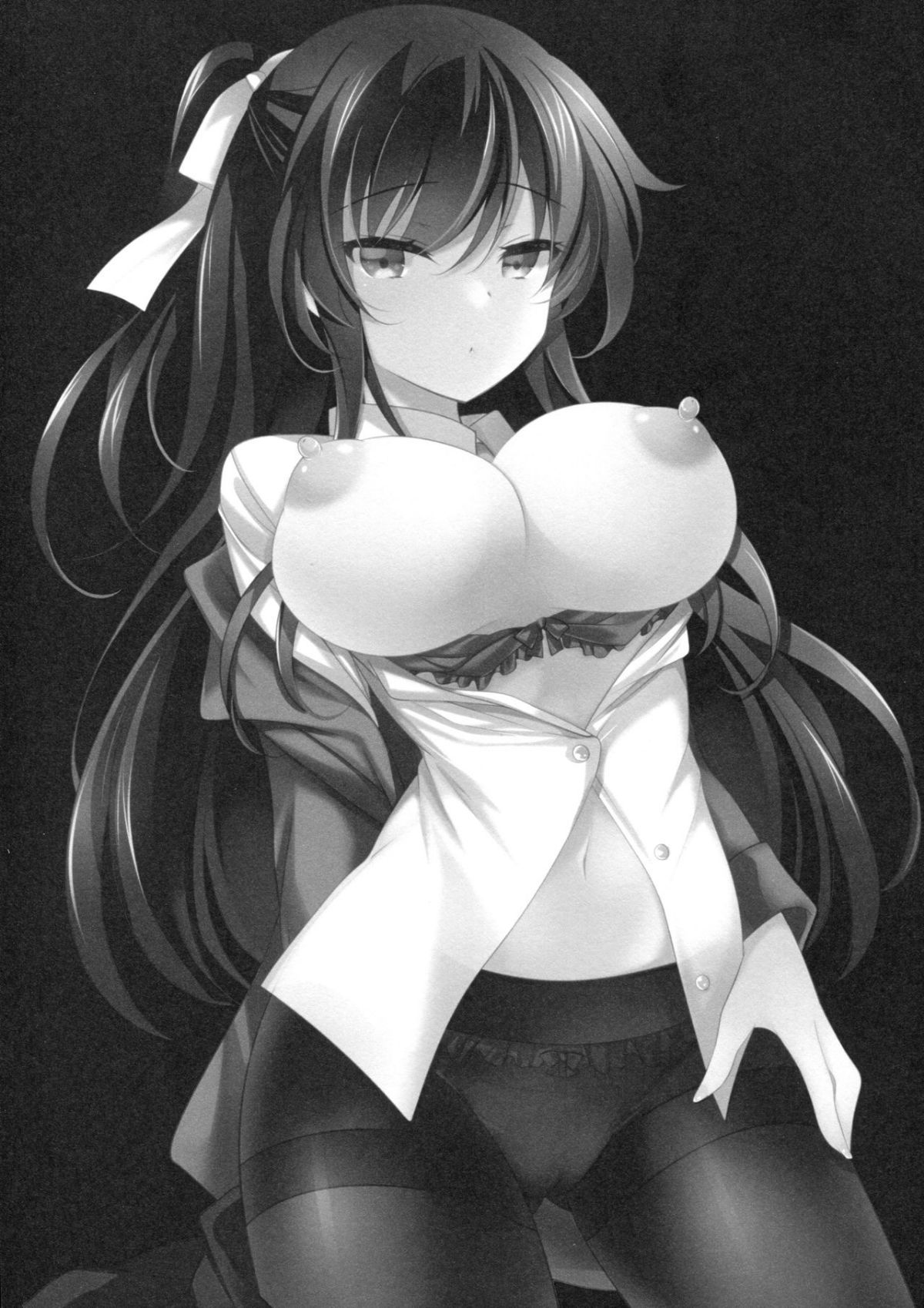 03