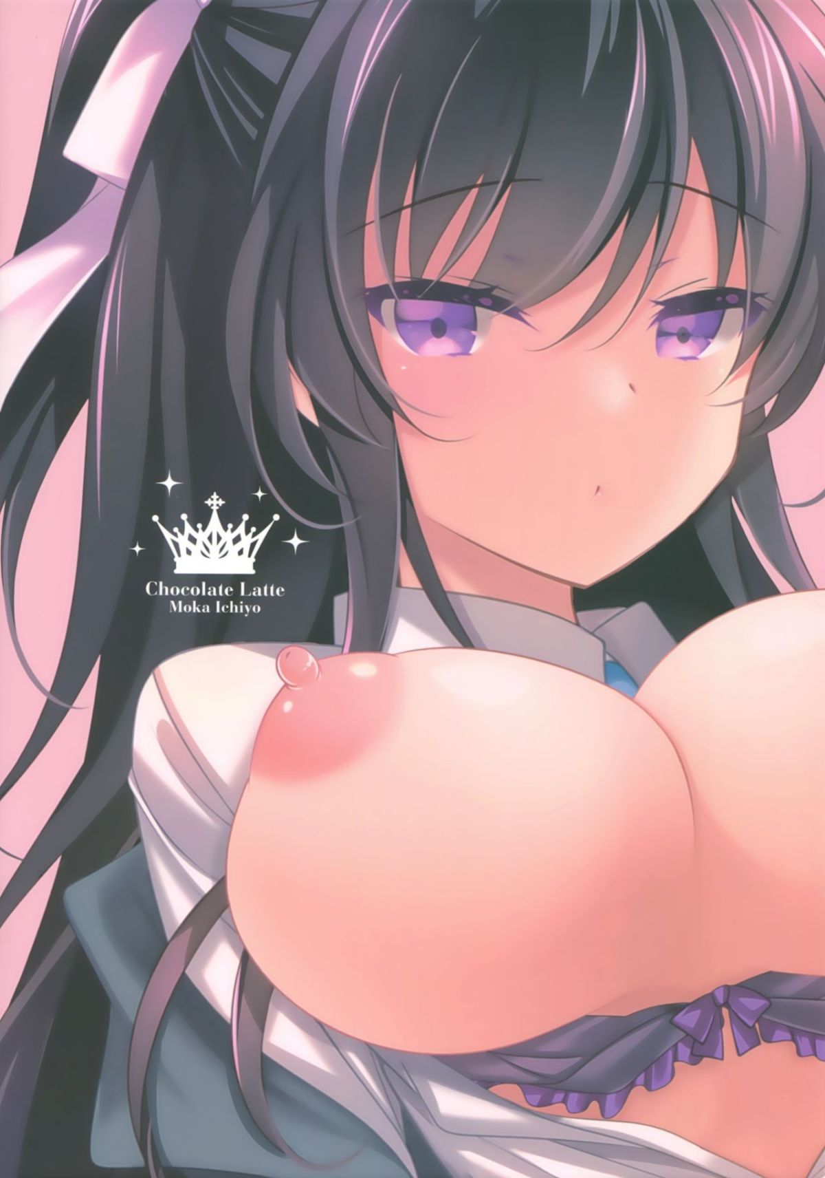 26