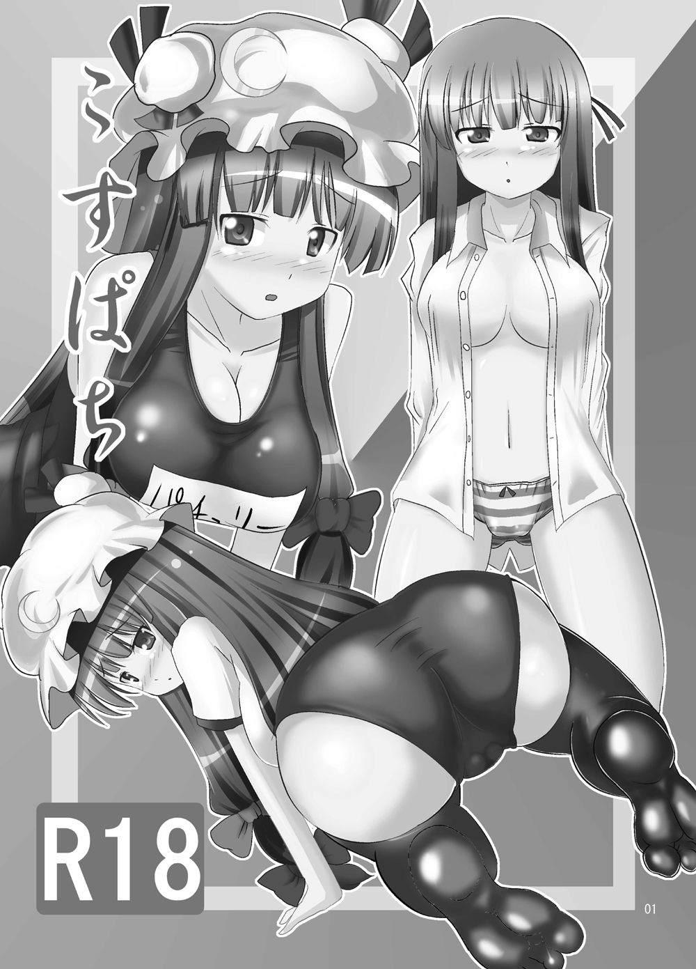 002