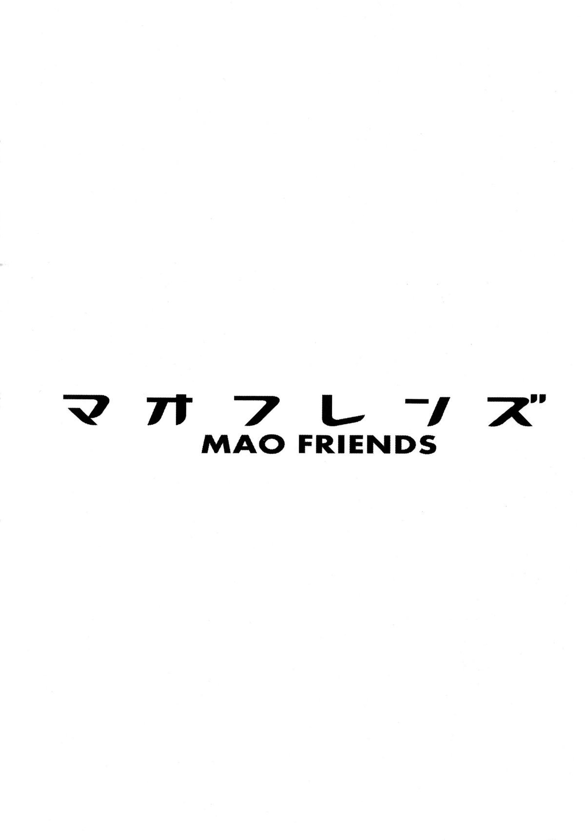 Image00003f