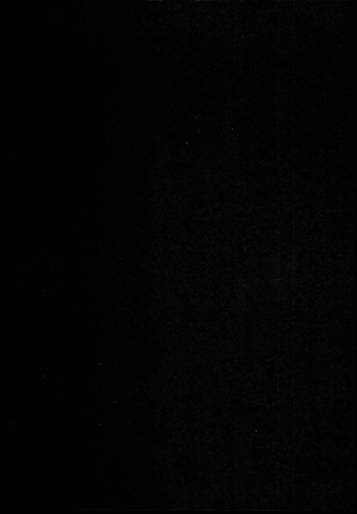 0025