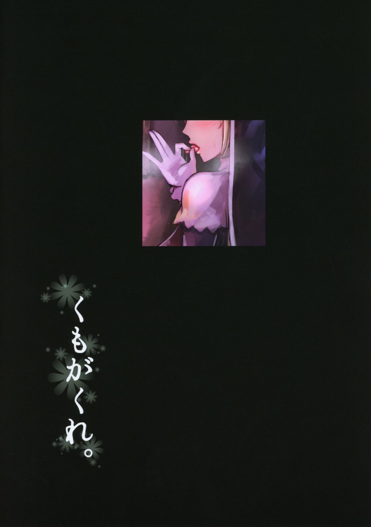 022