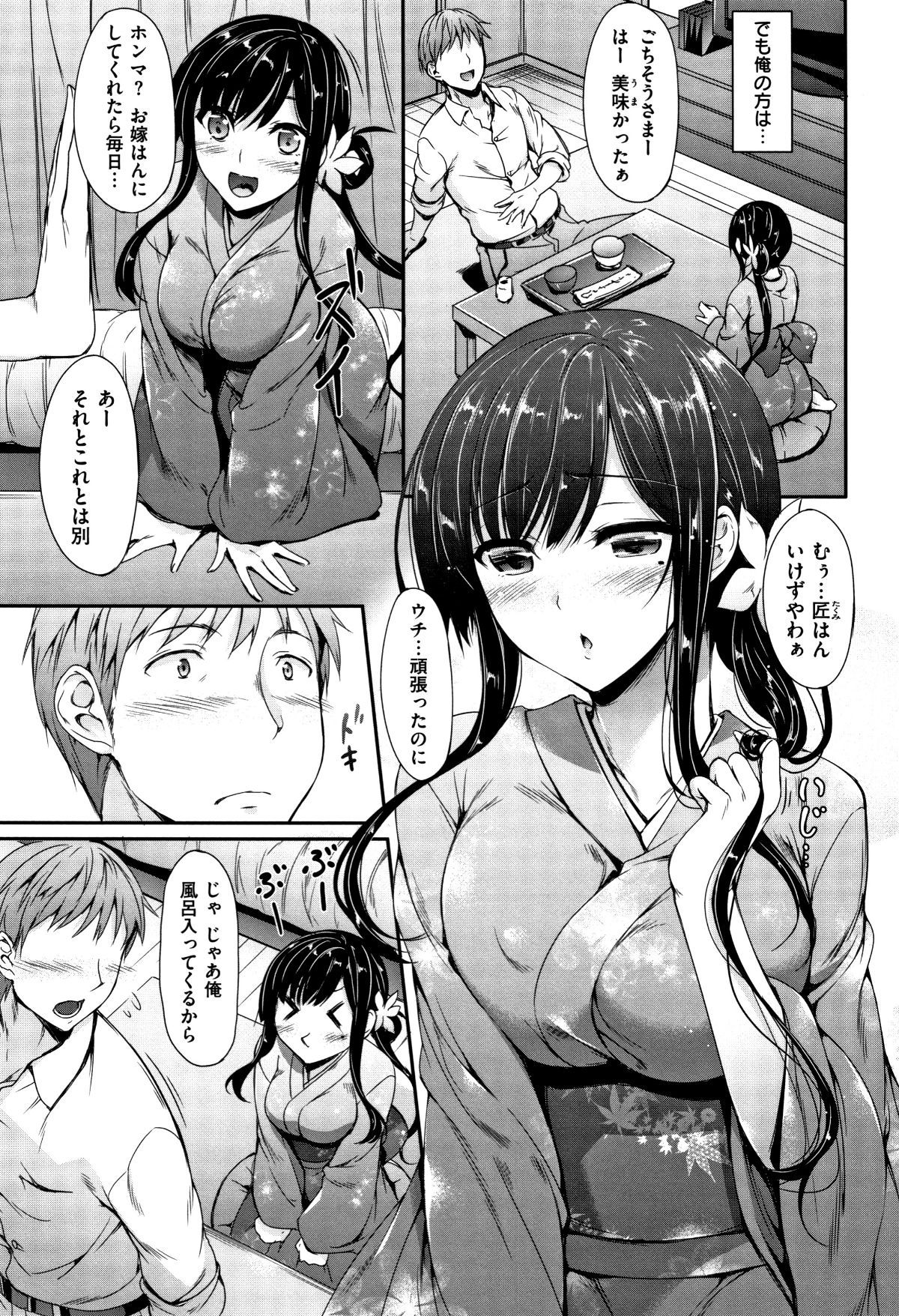 P059