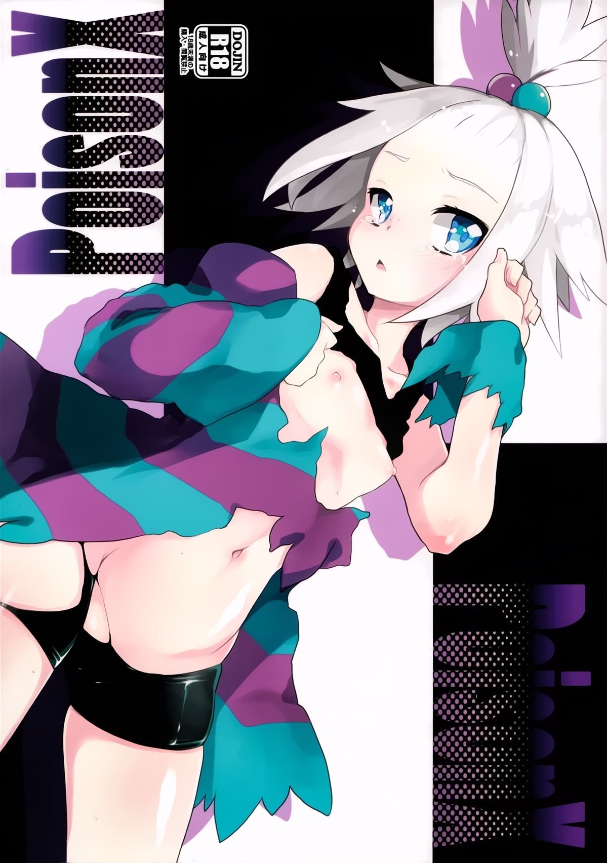 01