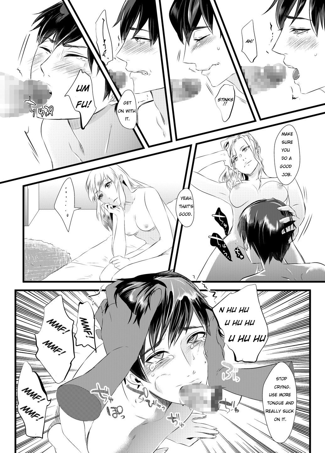 009