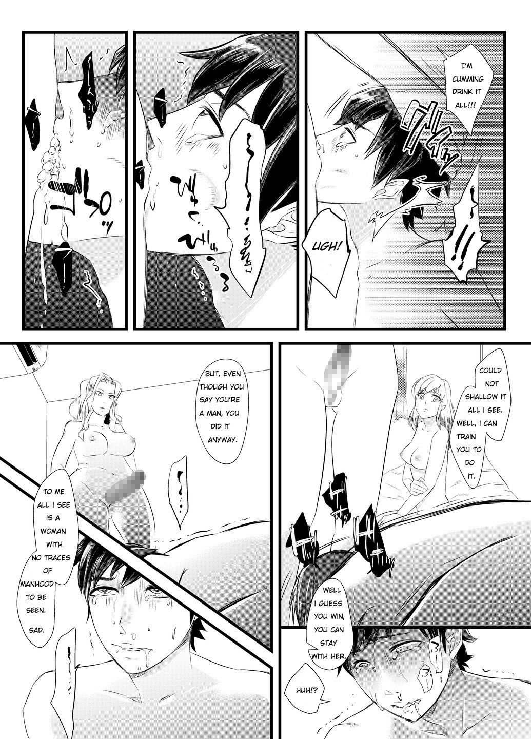 010
