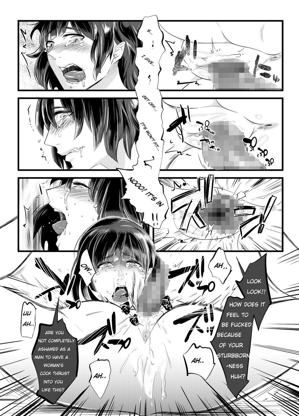 018