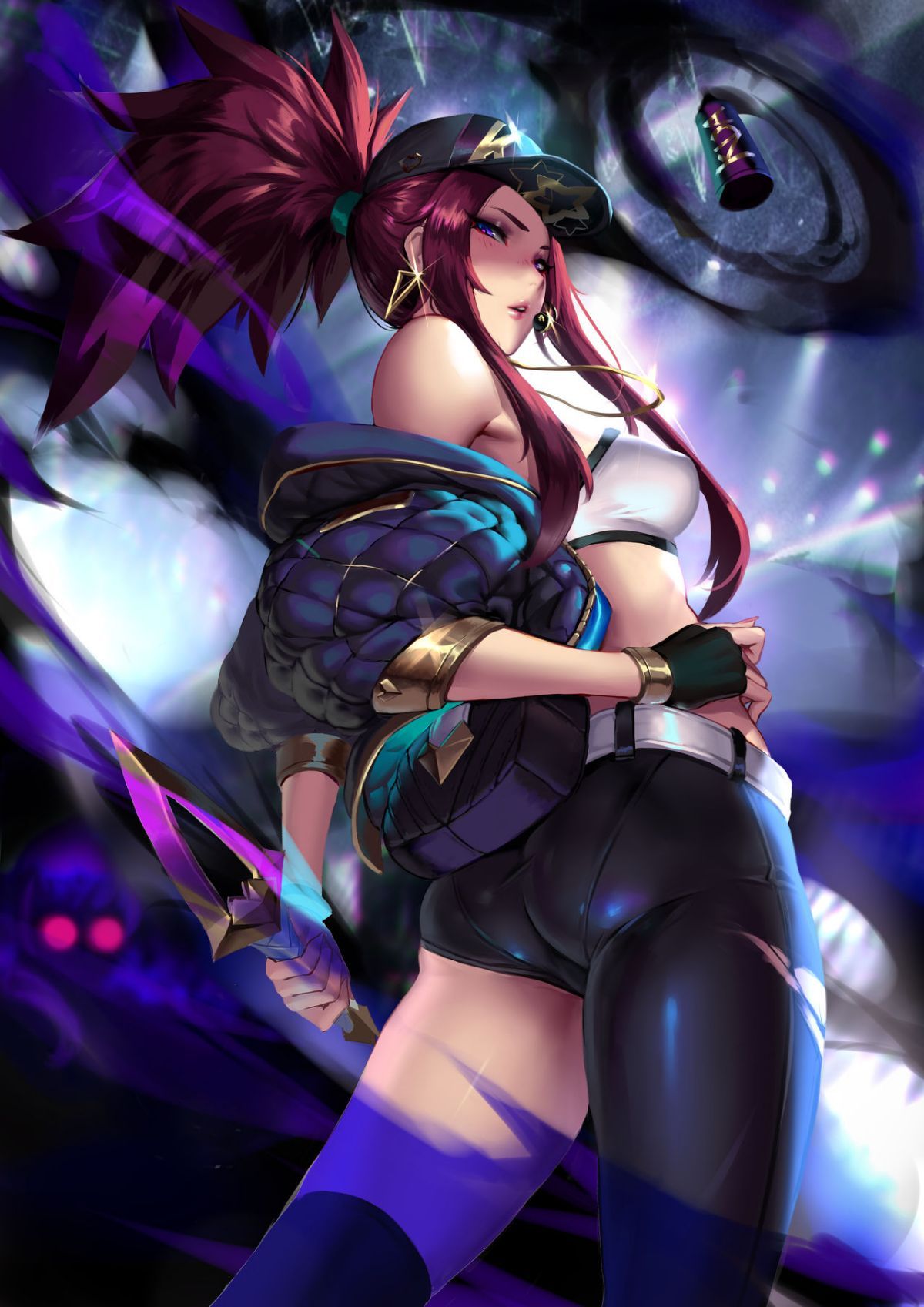 04