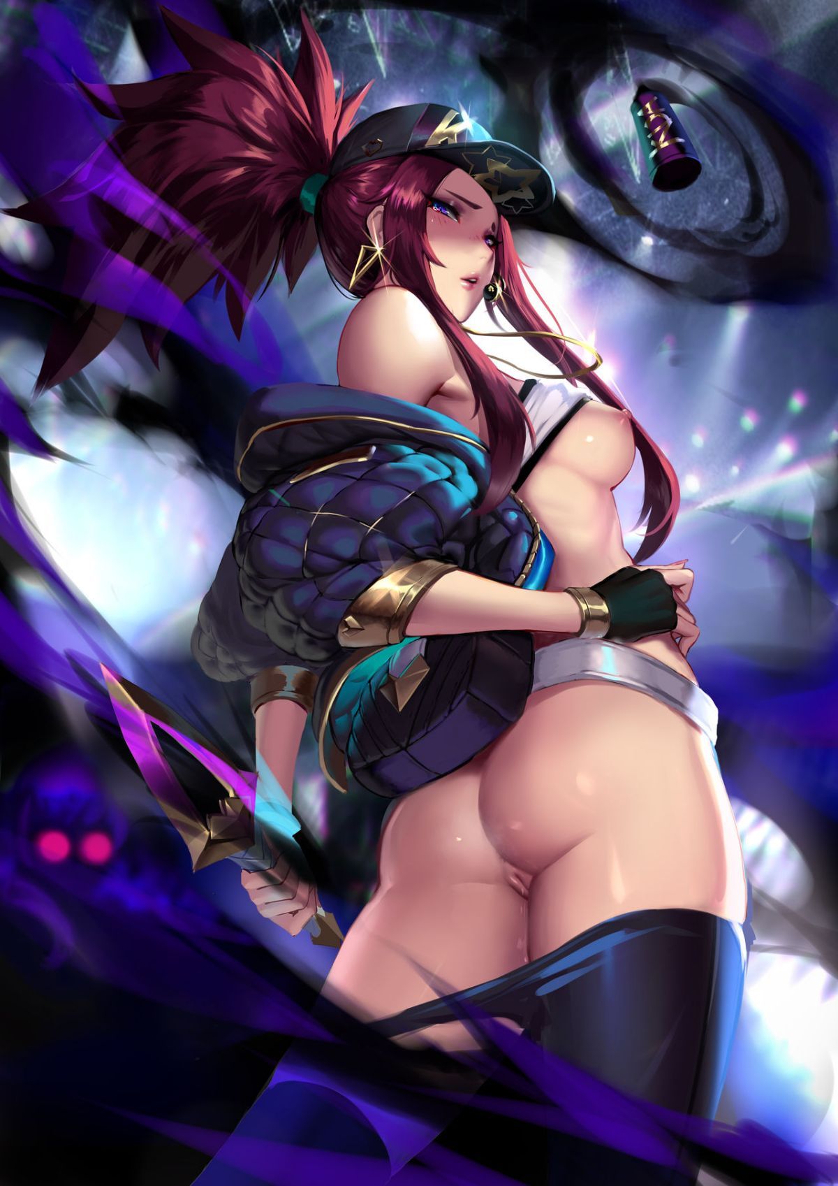 12