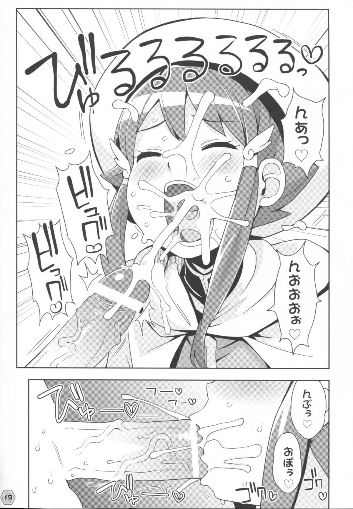 018