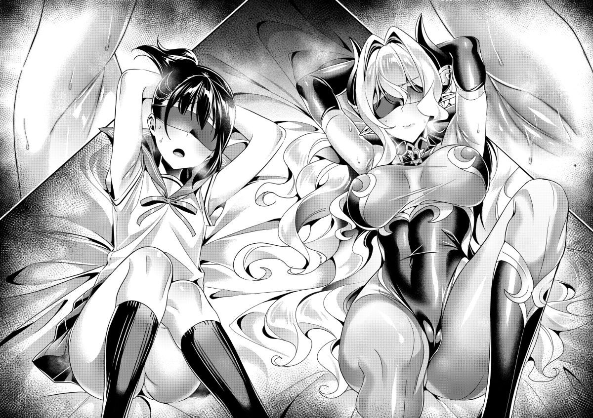 72124614_p2_master1200