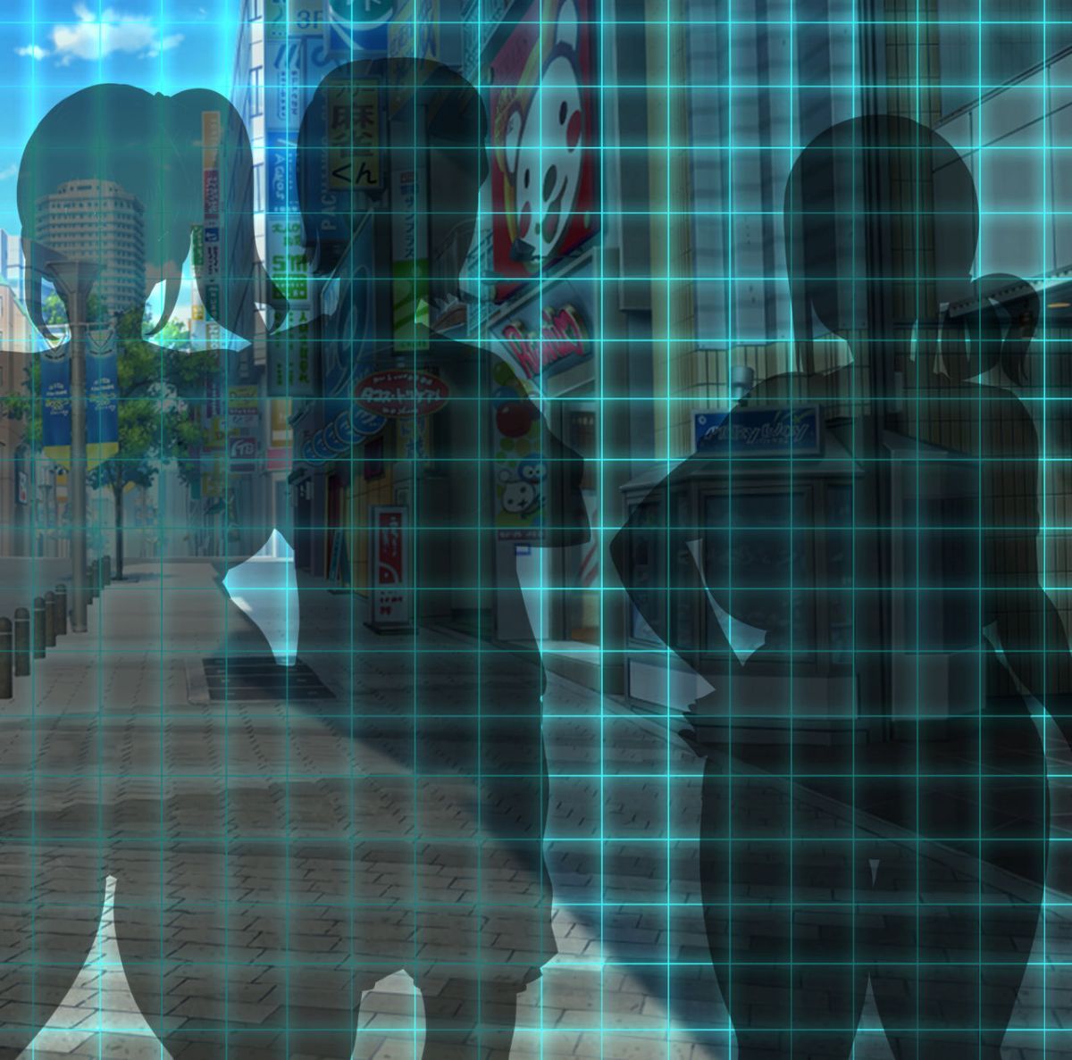 2068