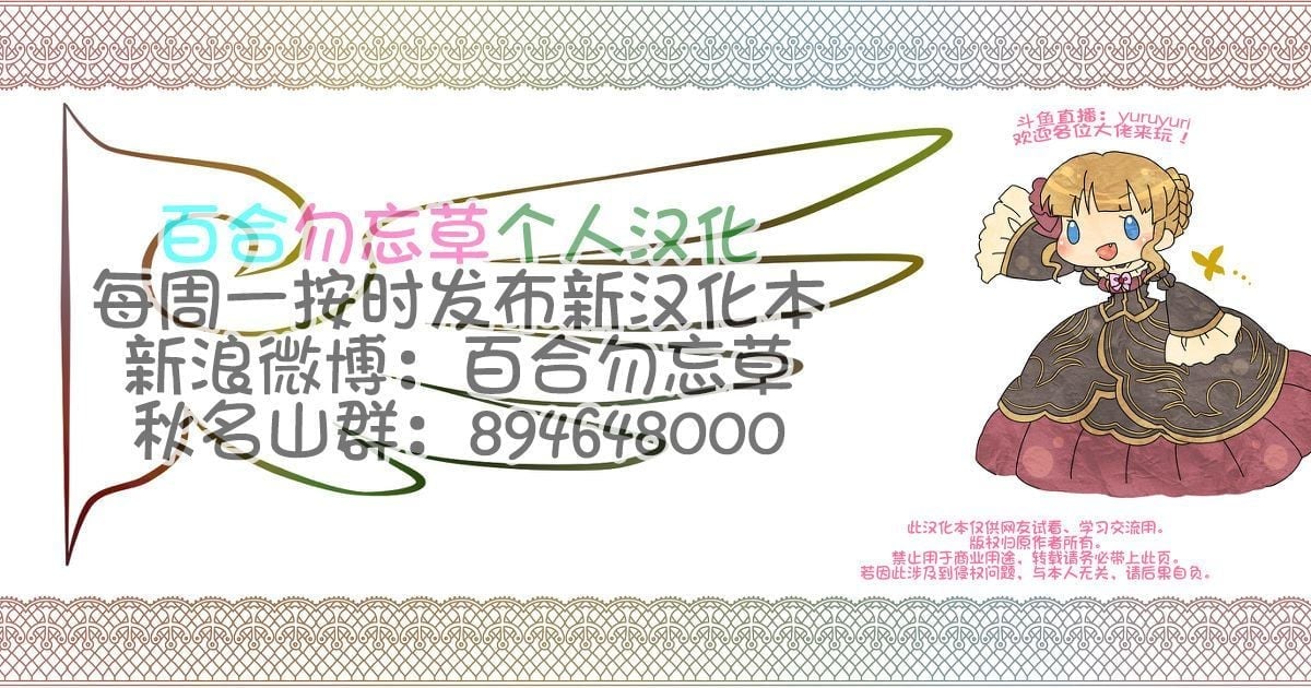 12948674_p0_master1200