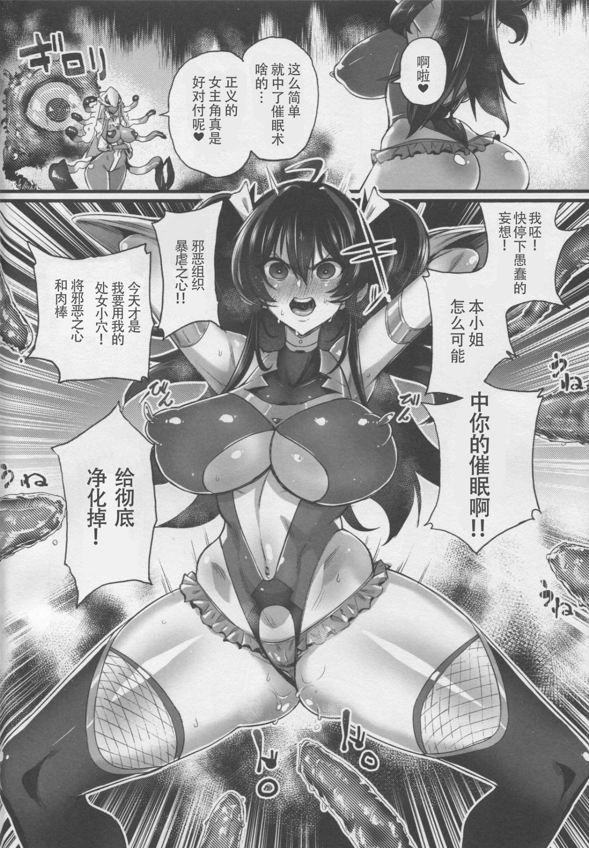 IM055_