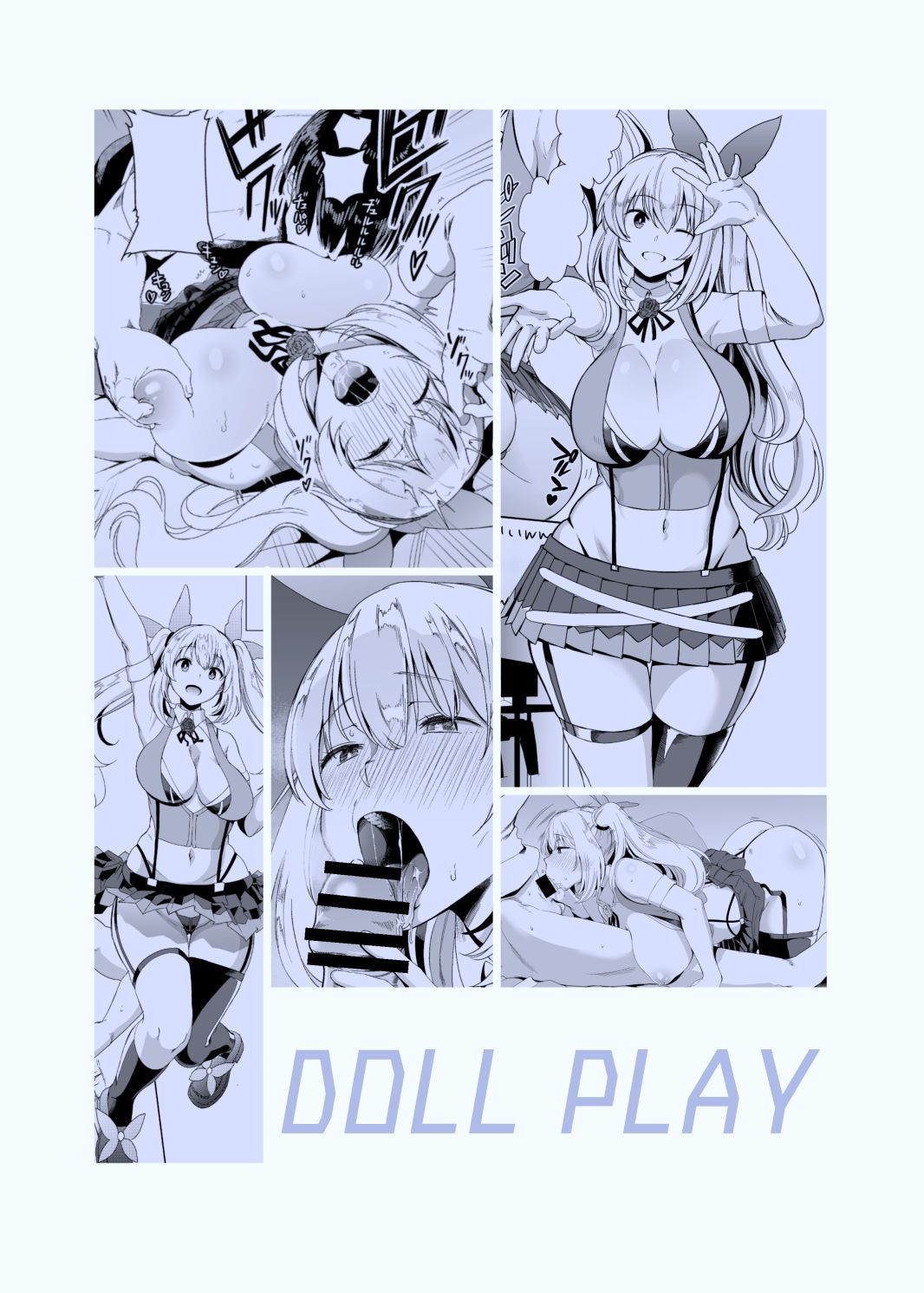27