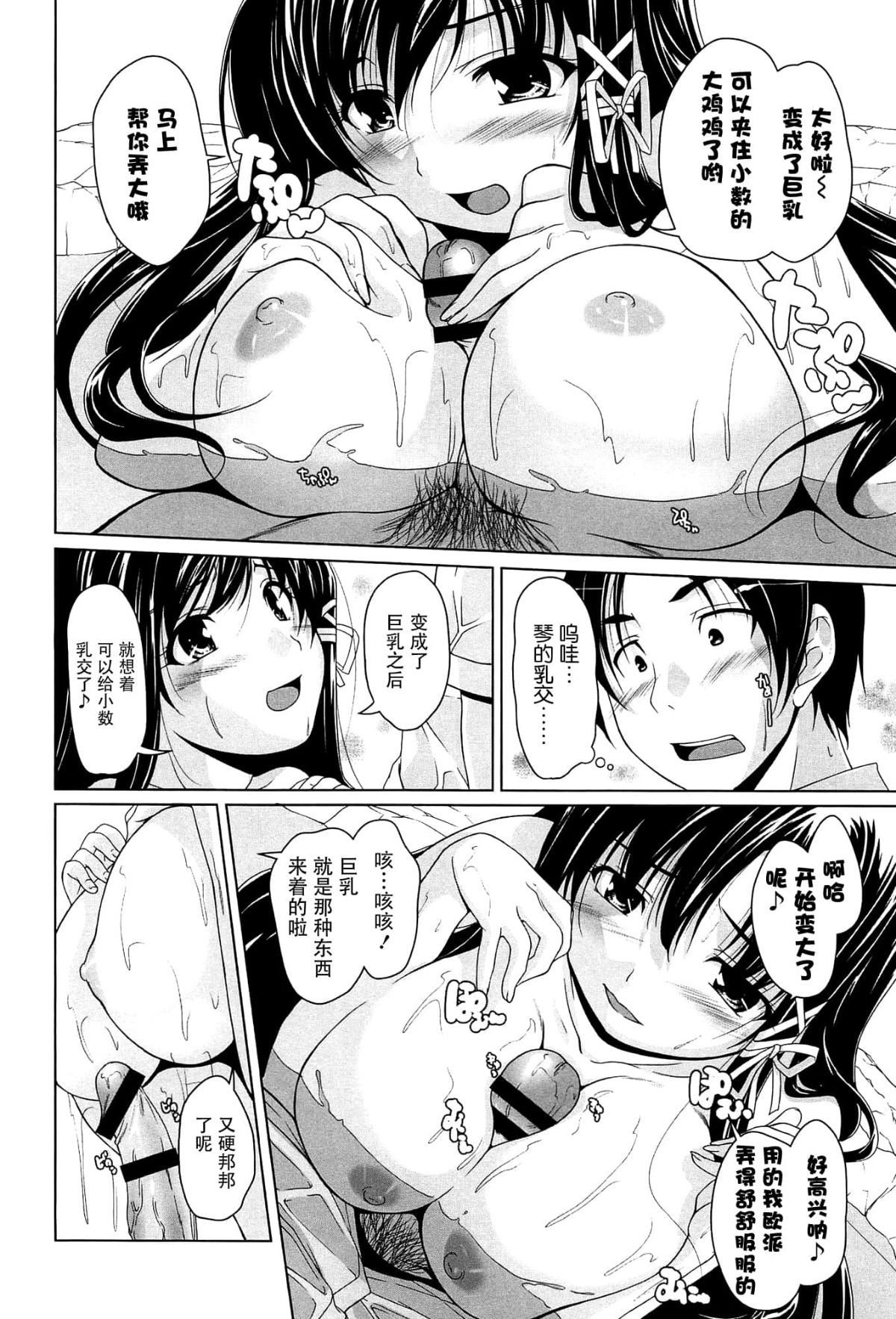 018
