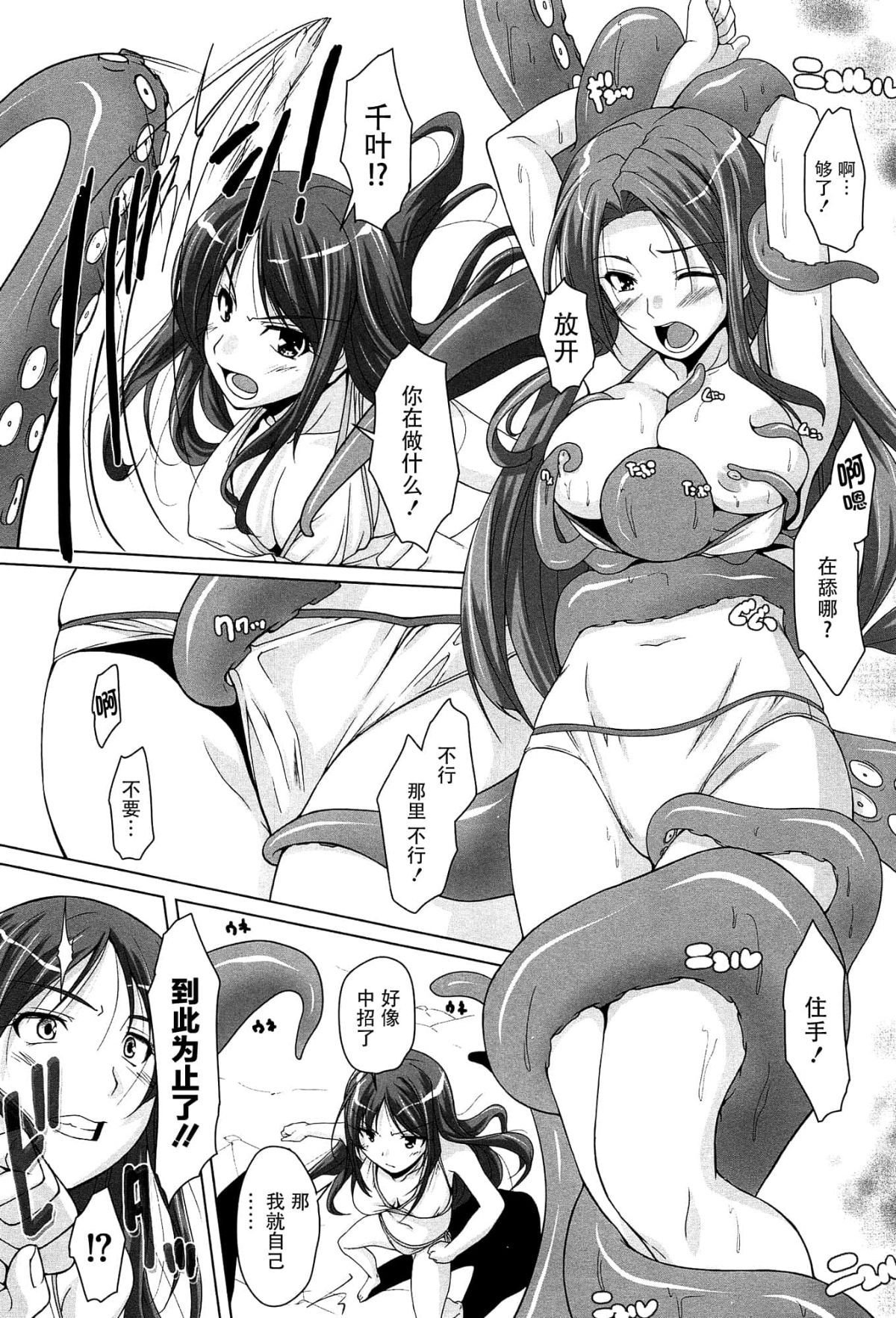 035
