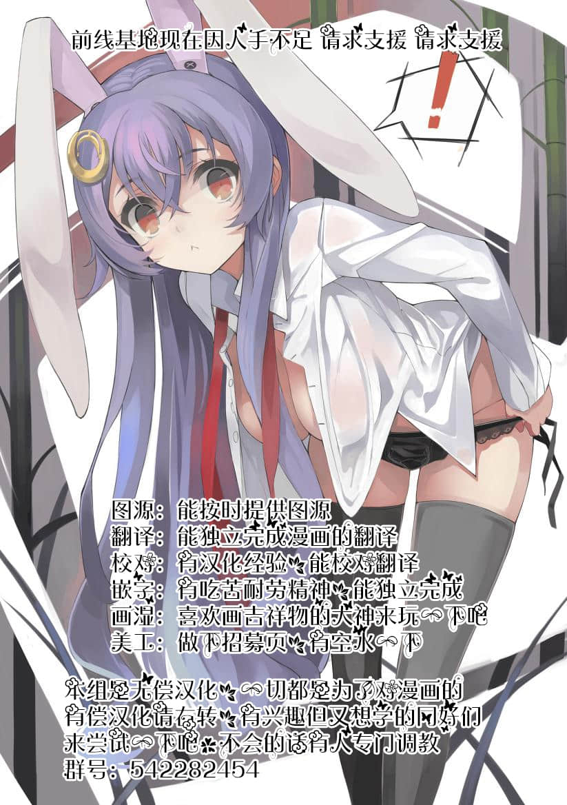 050